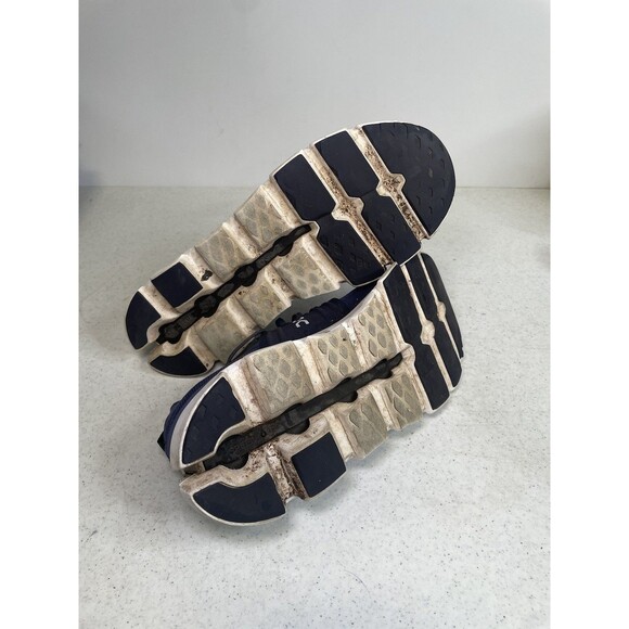 On Cloudswift 3 Shoes - Picture 6 of 8